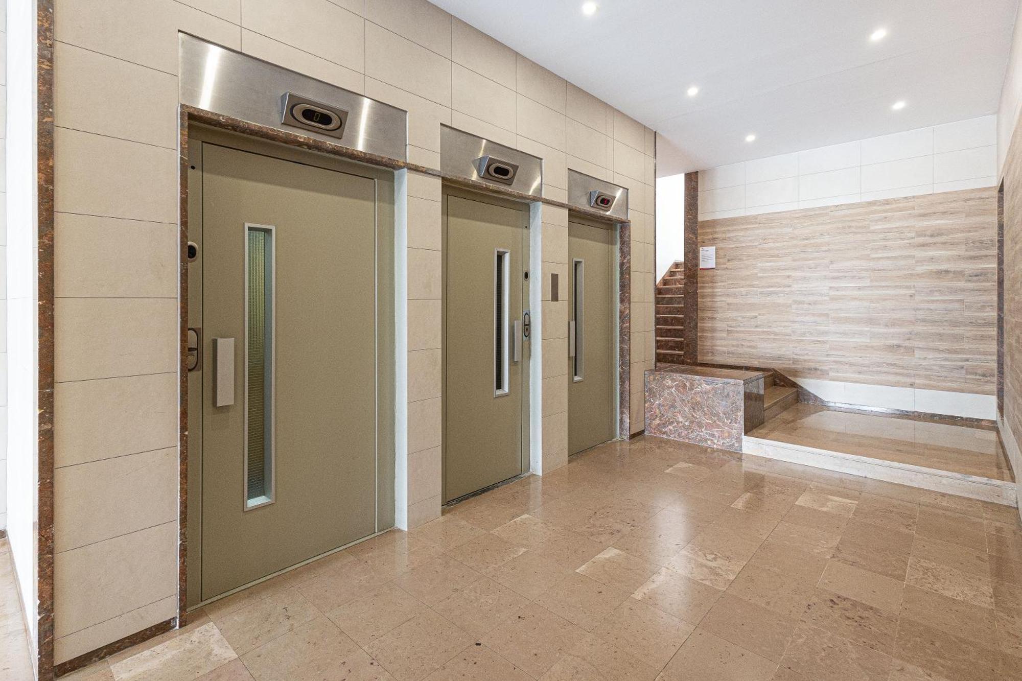 Vieira Casino Apartman Armação de Pêra Kültér fotó